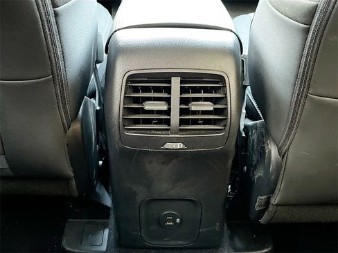 Used 2022 Ford Bronco Sport Big Bend image 23