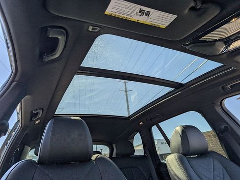 Used 2023 BMW X5 sDrive40i image 19