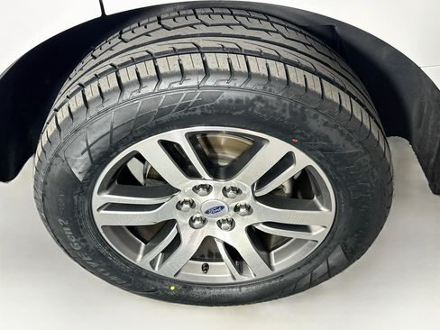 Used 2021 Ford Expedition XLT RWD image 11