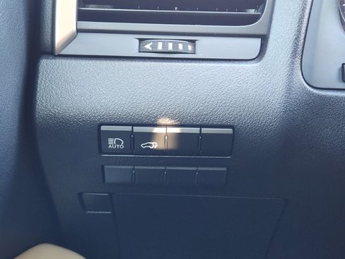 Used 2022 Lexus RX 350 FWD w/ Premium Package image 30