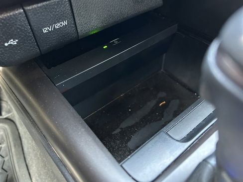 Used 2024 Toyota Camry XSE image 25