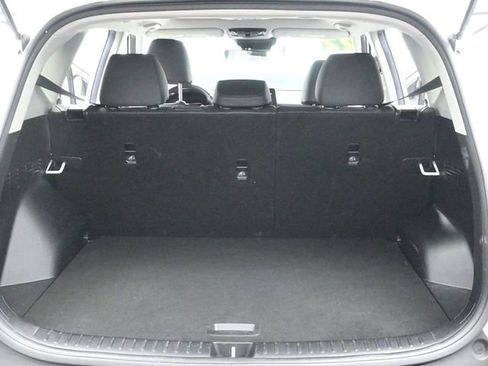 Used 2022 Kia Seltos EX image 13