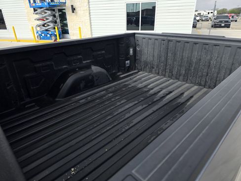 Used 2019 Chevrolet Silverado 1500 LT w/ All-Star Edition image 10