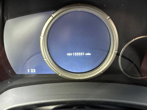 Used 2019 Lexus RX 350 F Sport w/ Accessory Package FWD image 59