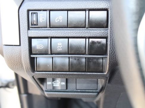 Used 2024 Toyota Tacoma TRD Off-Road AWD/4WD image 26