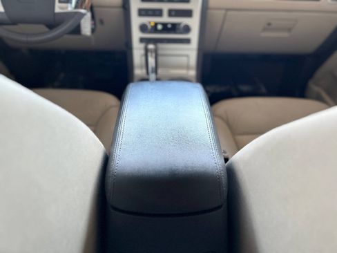 Used 2010 Lincoln MKX 2WD image 71