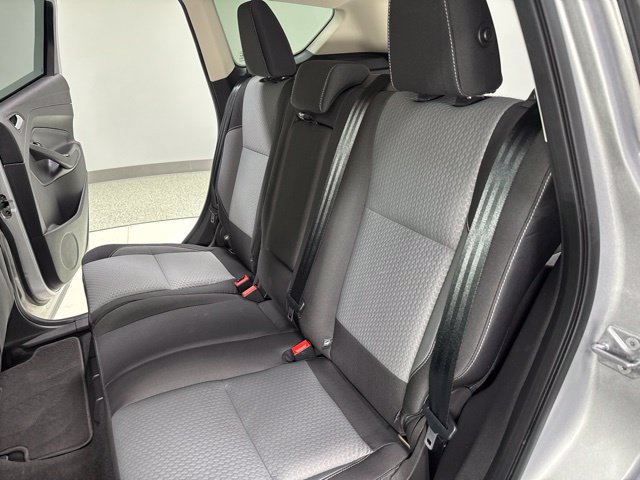 Used 2018 Ford Escape SE AWD/4WD image 25