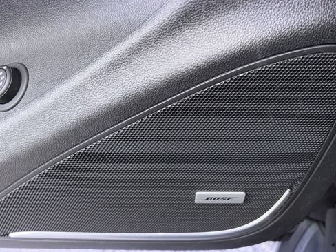 Used 2017 Buick Envision Premium w/ Driver Confidence Package AWD/4WD image 16