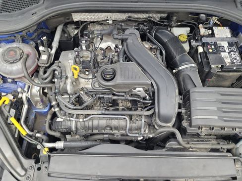 Used 2024 Volkswagen Jetta SE FWD image 30