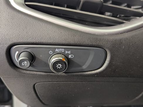 Used 2024 Chevrolet Malibu LT FWD image 14