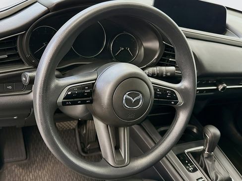 Used 2024 MAZDA CX-30 AWD 2.5 S image 18