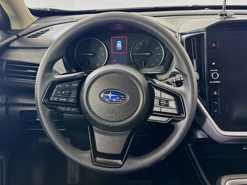 Certified 2024 Subaru Crosstrek 2.0i Premium image 14