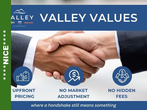 Used 2019 RAM 3500 Laramie image 3