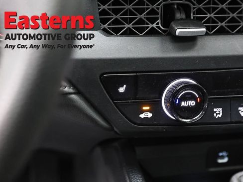 Used 2024 Honda Accord EX image 20