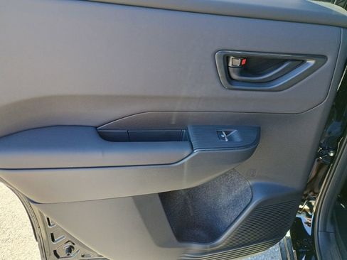 New 2026 Subaru Outback Wilderness image 12