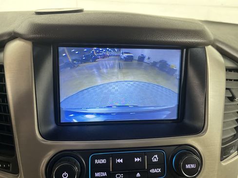 Used 2018 GMC Yukon Denali w/ Open Road Package image 19