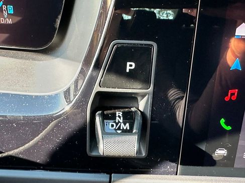 Used 2026 Porsche Panamera image 33