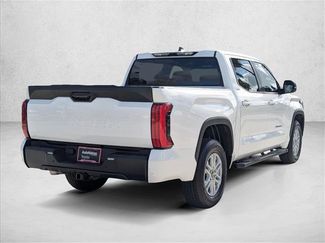 New 2026 Toyota Tundra SR5 RWD video 2