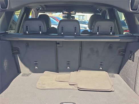 Certified 2022 BMW X3 xDrive30i w/ Premium Package 2 image 9