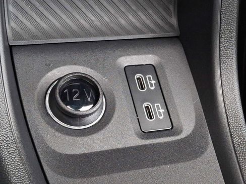 Certified 2025 MINI Cooper S image 22