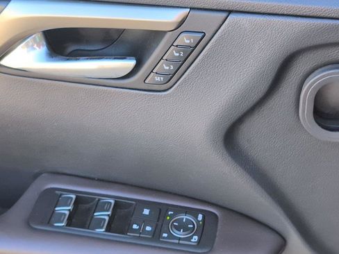 Used 2019 Lexus RX 350 FWD w/ Premium Package image 21