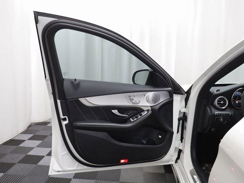 Used 2021 Mercedes-Benz C 63 AMG S image 6