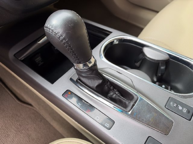 Used 2015 Acura RDX FWD image 24