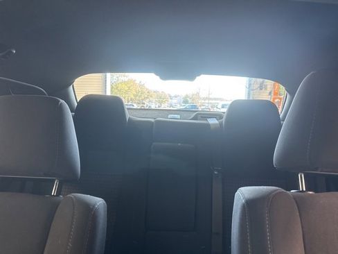 Used 2021 Dodge Challenger R/T w/ Blacktop Package image 15