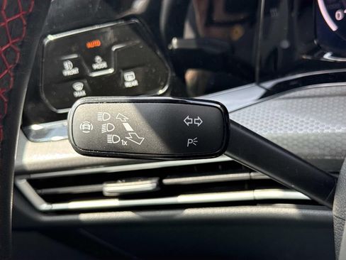 Used 2024 Volkswagen GTI S FWD image 15