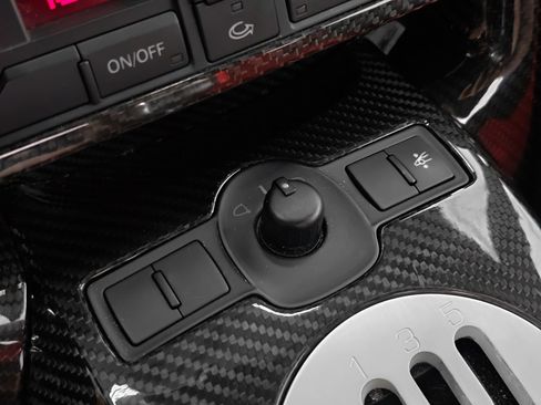 Used 2012 Lamborghini Gallardo LP 570-4 AWD/4WD image 40