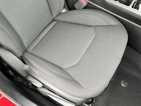 New 2025 Jeep Compass Sport image 14