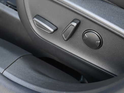 New 2026 Ford Escape ST-Line w/ Tech Pack #1 image 31