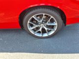 Used 2022 Dodge Challenger GT image 5