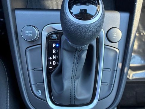 Used 2023 Hyundai Kona SEL w/ Cargo Package image 36