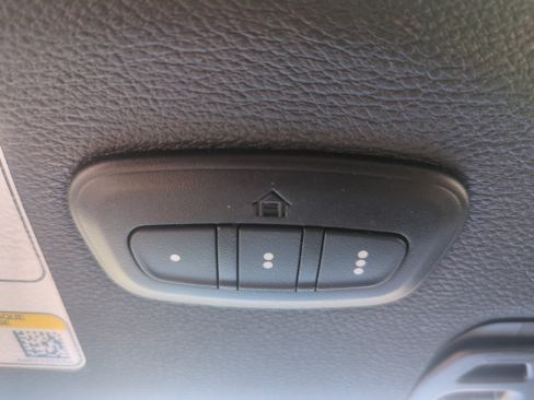 Used 2024 Jeep Wrangler Unlimited Sport AWD/4WD image 27