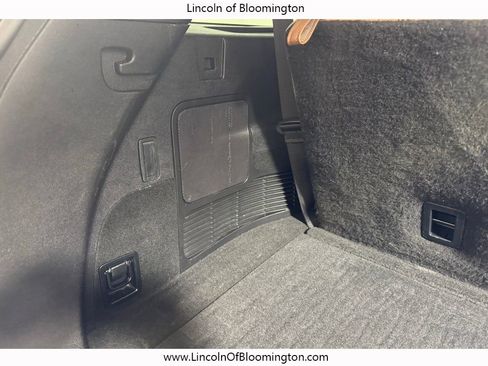 Used 2020 Lincoln Aviator Reserve w/ Equipment Group 202A image 66