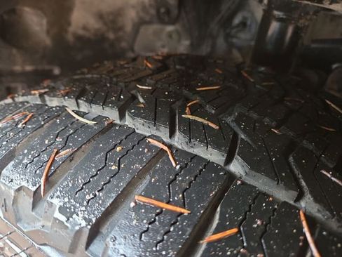 Used 2021 Honda Passport Elite image 10