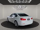 Used 2015 BMW 320i Sedan image 5
