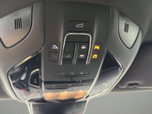 Used 2024 Maserati Ghibli Modena Ultima Q4 image 32