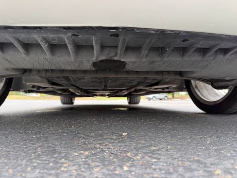 Used 2013 Mercedes-Benz S 550 image 39