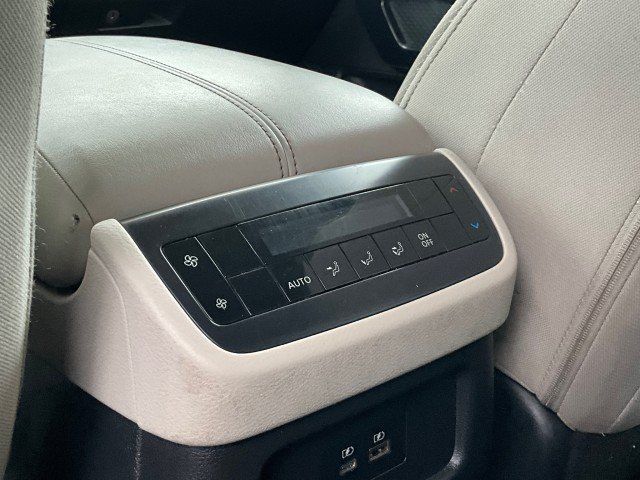 Used 2023 Nissan Pathfinder SV FWD image 29