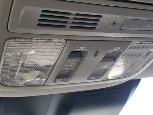 Used 2018 Honda CR-V EX-L image 30