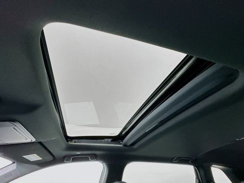 New 2026 Honda CR-V TrailSport image 21