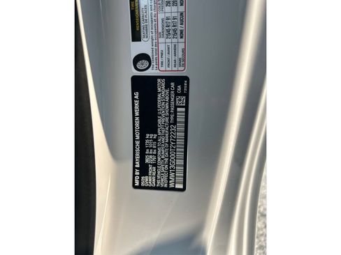 New 2026 MINI Cooper 2-Door Hardtop FWD image 21