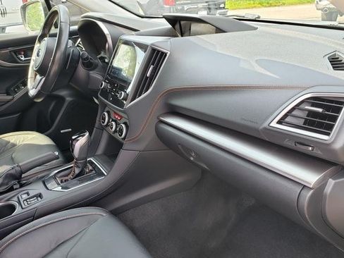 Used 2018 Subaru Crosstrek 2.0i Limited AWD/4WD image 19