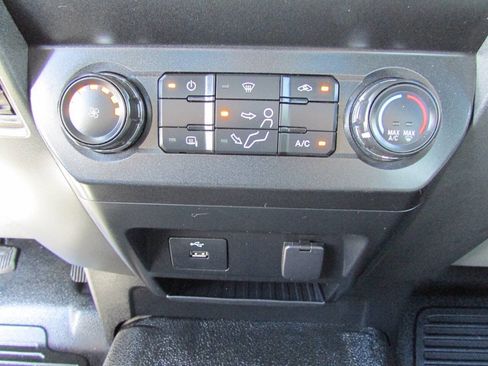 Used 2019 Ford F350 XL w/ XL Value Package RWD image 29