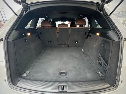 Used 2014 Audi Q5 2.0T Premium w/ Lighting Package image 21