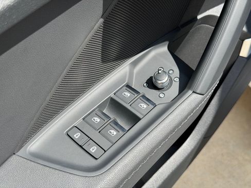 Used 2023 Audi A3 2.0T Premium Plus w/ Premium Plus Package FWD image 24