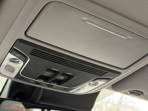 Used 2022 Honda Ridgeline RTL-E image 21