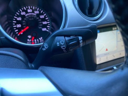 Used 2018 Ford Mustang GT Premium RWD image 26